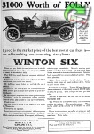 Winton 1909 02.jpg